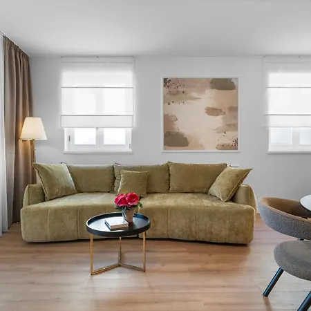 Apartman Zelina-sea Wiew Sveti Filip i Jakov